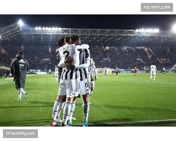 尤文图斯主场迎战米兰 斑马军团迎来强敌考验