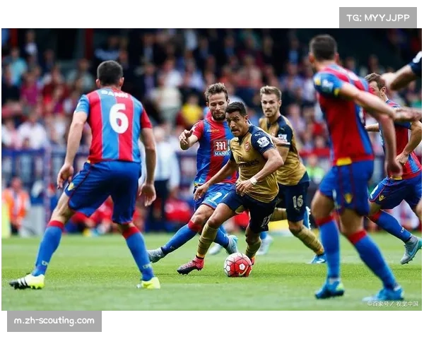 高位压迫与快速反击成西甲主流 场均抢断次数显著提升 高位压迫与快速反击成西甲主流 场均抢断次数显著提升