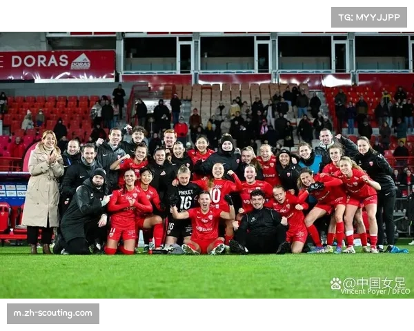 留洋球员王妍雯吴澄舒获首发机会 欧洲联赛经验融入战术体系