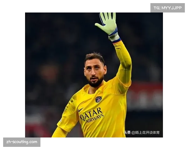 多纳鲁马出击失误酿失球 曼城门将低级失误葬送领先优势