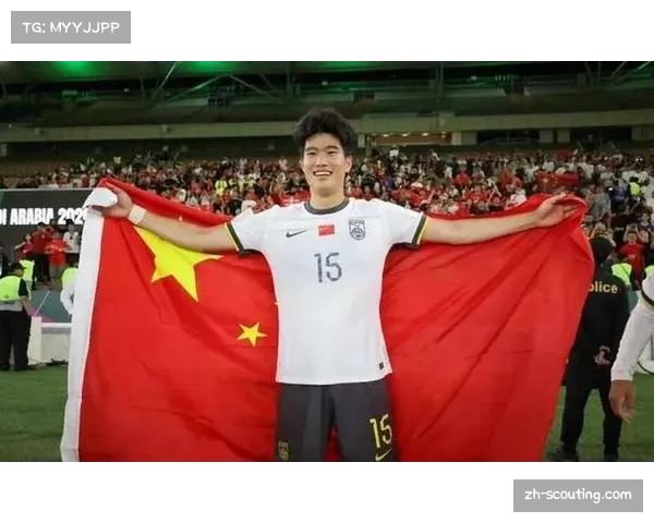 泰山主力后卫高准翼半月板损伤 十九岁小将彭啸临危受命