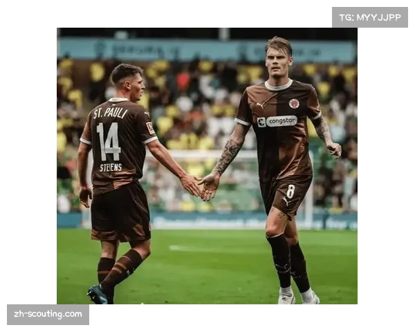 门兴客场进攻效率107%优于赛季平均，但防守漏洞拖累整体表现